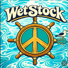 Wetstock