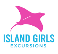 Island Girls Excursions