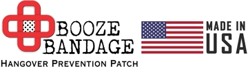 Booze Bandage