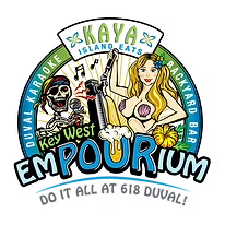 Empourium (Kaya Island Eats)