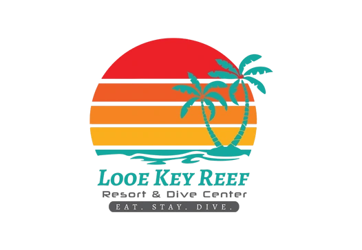 Looe Key Reef Resort